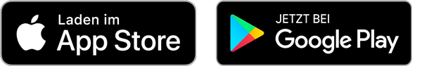 app-store-de-data2