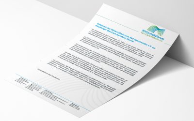 Stellungnahme zur diesjährigen Zwischenahner Woche