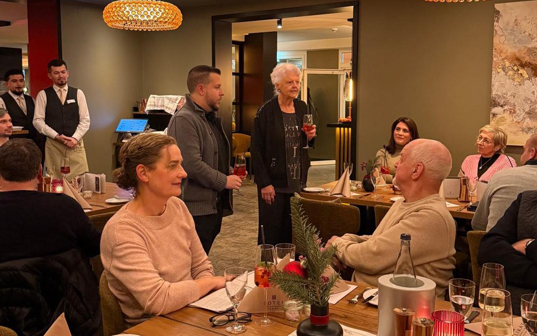 WiFo-Weihnachten_2025